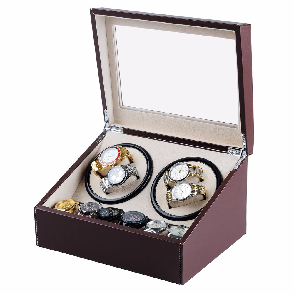 watch-winder-box-watch – MPI Industries Limited